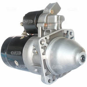 Starter Cargo 113451