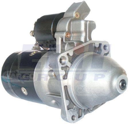 Buy Cargo 113451 at a low price in United Arab Emirates!