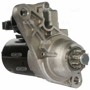 Starter Cargo 113515