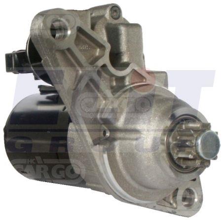 Buy Cargo 113515 at a low price in United Arab Emirates!