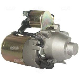 113671 Cargo Starter