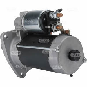 Buy Cargo 114069 at a low price in United Arab Emirates!
