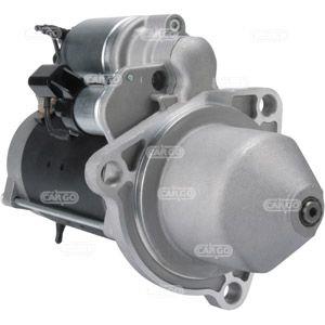 Buy Cargo 114069 – good price at EXIST.AE!