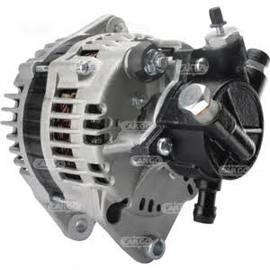 Cargo Alternator – price 682 PLN