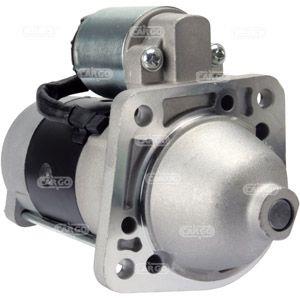 Buy Cargo 115573 at a low price in United Arab Emirates!