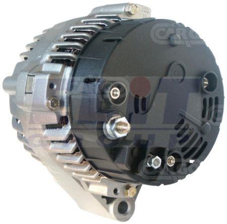 Buy Cargo 111723 at a low price in United Arab Emirates!
