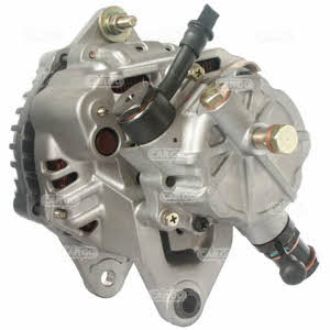 Cargo Alternator – price 651 PLN