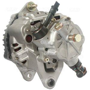 Buy Cargo 111747 at a low price in United Arab Emirates!