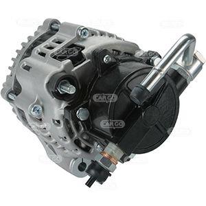 Buy Cargo 113328 – good price at EXIST.AE!