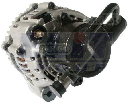 Buy Cargo 113328 at a low price in United Arab Emirates!