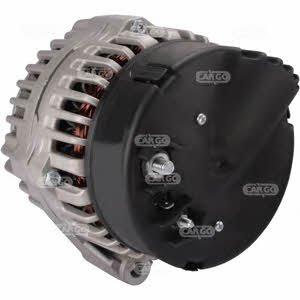 Buy Cargo 113489 – good price at EXIST.AE!
