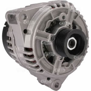 Alternator Cargo 113489