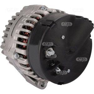 Cargo Alternator – price 839 PLN