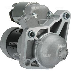 Buy Cargo 115686 at a low price in United Arab Emirates!