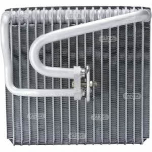 Cargo 260601 Air conditioner evaporator 260601
