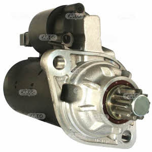 Starter Cargo 112429