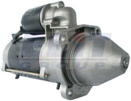 Buy Cargo 112494 at a low price in United Arab Emirates!
