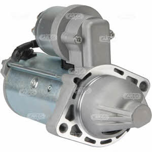 Buy Cargo 114029 – good price at EXIST.AE!
