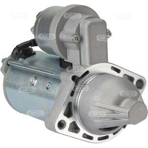 Buy Cargo 114029 at a low price in United Arab Emirates!