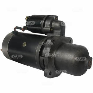 Buy Cargo 111752 at a low price in United Arab Emirates!
