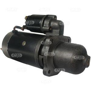 Starter Cargo 111752