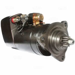 Buy Cargo 111771 at a low price in United Arab Emirates!