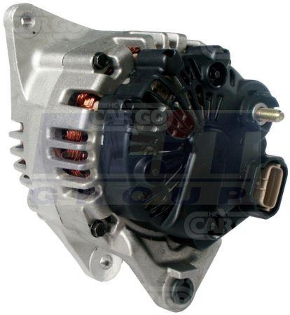 Alternator Cargo 113517