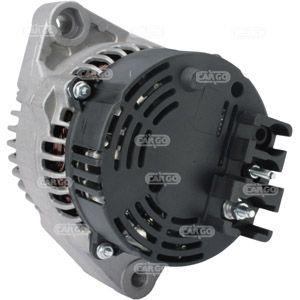 Buy Cargo 114025 – good price at EXIST.AE!