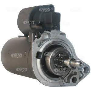 Starter Cargo 111059