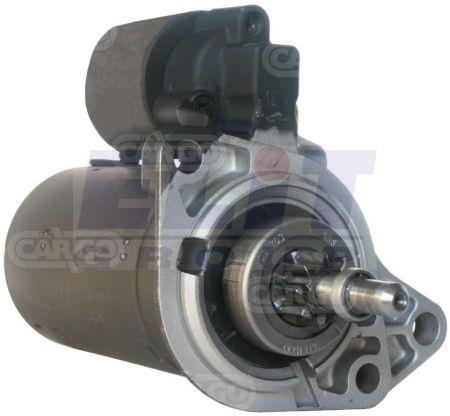 Buy Cargo 111059 at a low price in United Arab Emirates!
