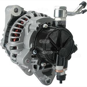 Cargo Alternator – price 847 PLN