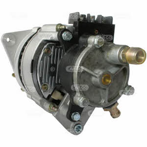 Alternator Cargo 111742