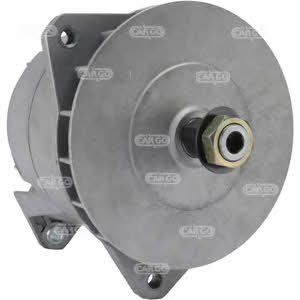 Buy Cargo 111833 at a low price in United Arab Emirates!