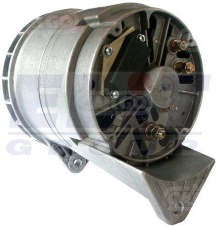 Cargo Alternator – price 1693 PLN