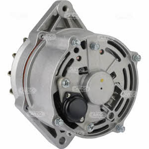 Buy Cargo 111948 at a low price in United Arab Emirates!