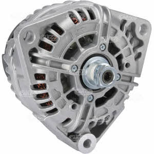 Cargo Alternator – price 640 PLN