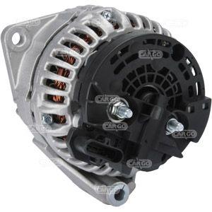 Buy Cargo 113998 at a low price in United Arab Emirates!