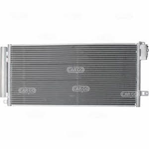 air-conditioner-radiator-condenser-260344-27795053