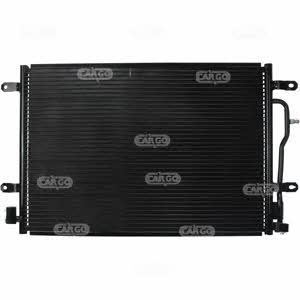 air-conditioner-radiator-condenser-260508-27795365