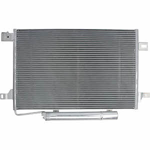 air-conditioner-radiator-condenser-260033-27795076