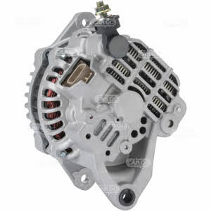 Buy Cargo 114489 – good price at EXIST.AE!