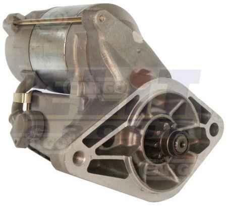 Buy Cargo 111984 at a low price in United Arab Emirates!