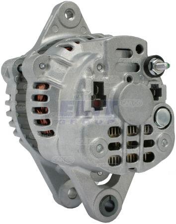 Buy Cargo 111832 at a low price in United Arab Emirates!