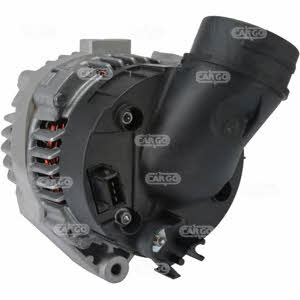 Alternator Cargo 111947