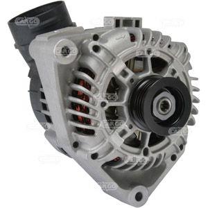 Buy Cargo 111947 – good price at EXIST.AE!
