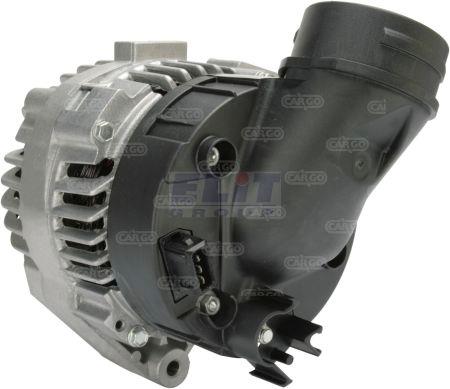 Buy Cargo 111947 at a low price in United Arab Emirates!
