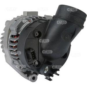 Cargo 111947 Alternator 111947