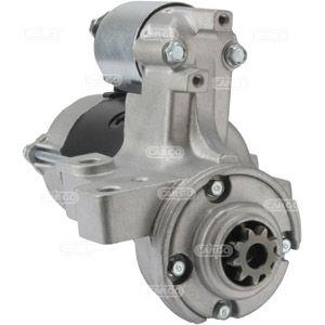 Buy Cargo 114526 at a low price in United Arab Emirates!