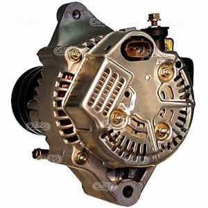 Cargo Alternator – price 865 PLN