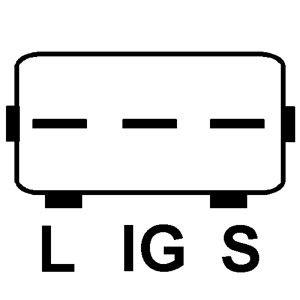 Buy Cargo 111963 at a low price in United Arab Emirates!